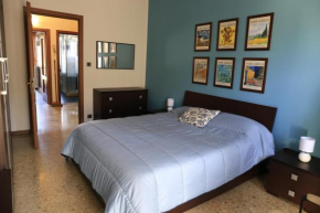 Faber House Venaria Reale
